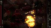 Butcher screenshot 10803