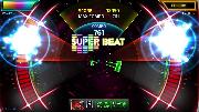 Superbeat: Xonic screenshot 10879