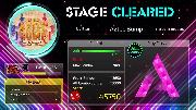 Superbeat: Xonic screenshot 10884