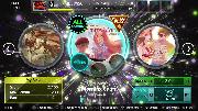 Superbeat: Xonic Screenshot