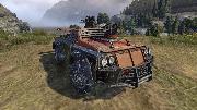 Crossout