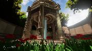 Pneuma: Breath of Life Screenshots & Wallpapers