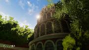 Pneuma: Breath of Life screenshot 2511