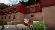 Pneuma: Breath of Life screenshot 2512