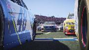 NASCAR Heat 2 Screenshot