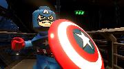 Lego Marvel Super Heroes 2 screenshot 13897