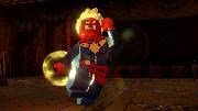 Lego Marvel Super Heroes 2 screenshot 13900