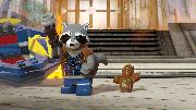 Lego Marvel Super Heroes 2 Screenshot