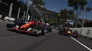 F1 2017 screenshot 12412