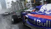 F1 2017