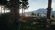 PUBG - PlayerUnknown’s Battlegrounds screenshots