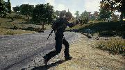 PUBG - PlayerUnknown’s Battlegrounds screenshot 11000