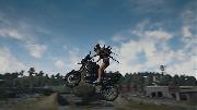 PUBG - PlayerUnknown’s Battlegrounds screenshot 13525