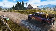 Far Cry 5 screenshot 11143