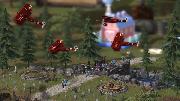 Toy Soldiers: War Chest screenshot 1402