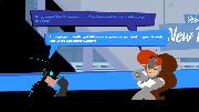 SpeedRunners Screenshots & Wallpapers