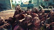 Dead Island 2 screenshot 1407