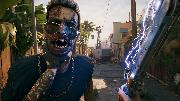 Dead Island 2 screenshot 47559