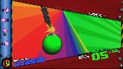 Super Bomb Rush! Screenshot
