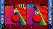 Super Bomb Rush! Screenshot