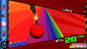 Super Bomb Rush! Screenshot