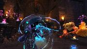 Dungeon Defenders II screenshot 11316