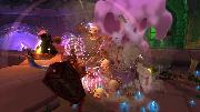 Dungeon Defenders II screenshot 11317