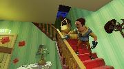 Hello Neighbor Screenshot