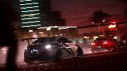 Need for Speed: Payback screenshot 11122