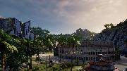 Tropico 6 screenshot 17930