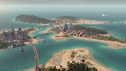 Tropico 6 screenshot 17935