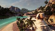 Tropico 6 screenshot 17926