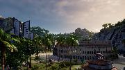 Tropico 6 screenshot 20733