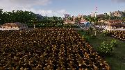 Tropico 6 screenshot 17932
