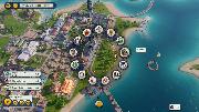 Tropico 6