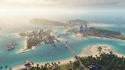 Tropico 6 screenshot 17928