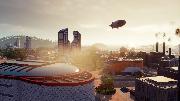 Tropico 6 screenshot 17938