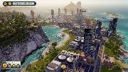 Tropico 6 screenshot 20725