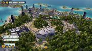 Tropico 6 screenshot 20735