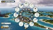 Tropico 6 screenshot 20726