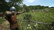 Kingdom Come: Deliverance screenshot 11133