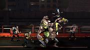 Bloody Zombies screenshots