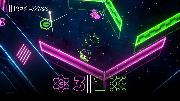 Laser League Screenshot