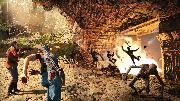 Strange Brigade screenshot 15085