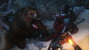 Rise of the Tomb Raider screenshot 4876