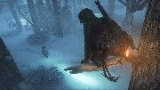 Rise of the Tomb Raider screenshot 4879