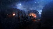 Battlefield 1 - Nivelle Nights Screenshot