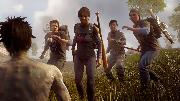 State of Decay 2 screenshots