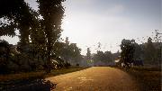 State of Decay 2 screenshot 14340