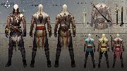 Assassin's Creed: Origins screenshot 12237